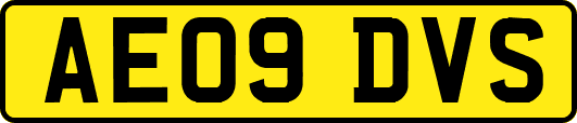 AE09DVS