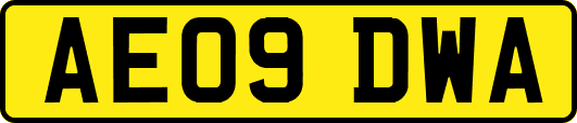 AE09DWA