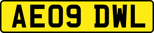 AE09DWL