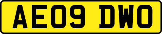 AE09DWO