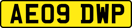 AE09DWP