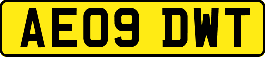 AE09DWT
