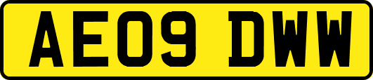AE09DWW
