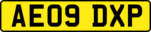 AE09DXP