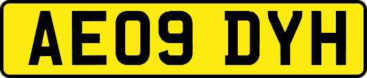 AE09DYH