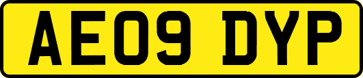 AE09DYP