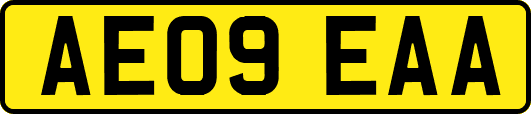 AE09EAA