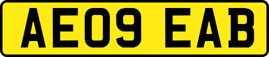 AE09EAB