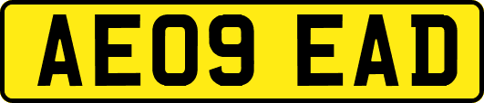 AE09EAD