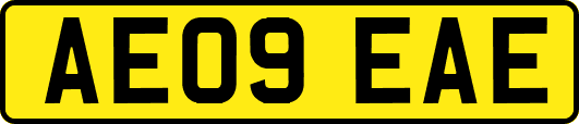 AE09EAE