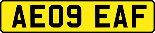 AE09EAF