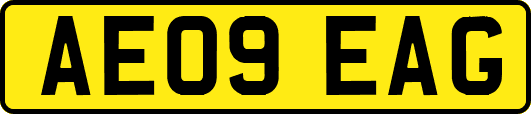 AE09EAG