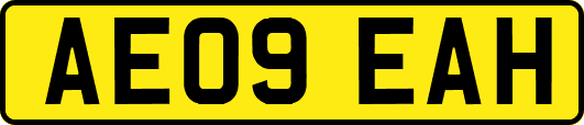 AE09EAH