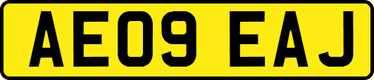 AE09EAJ