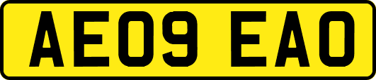 AE09EAO