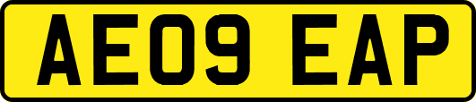 AE09EAP