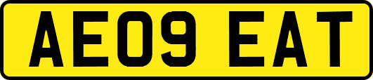 AE09EAT