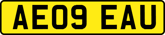 AE09EAU