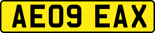 AE09EAX