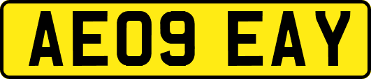 AE09EAY