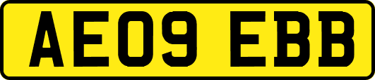 AE09EBB