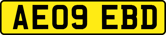 AE09EBD