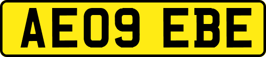 AE09EBE