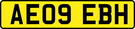 AE09EBH