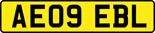 AE09EBL