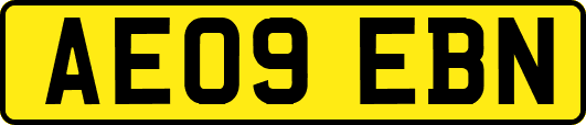 AE09EBN