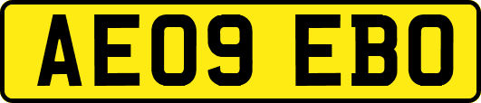 AE09EBO