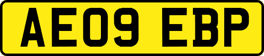 AE09EBP