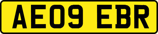 AE09EBR