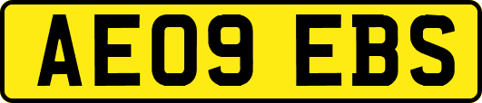 AE09EBS