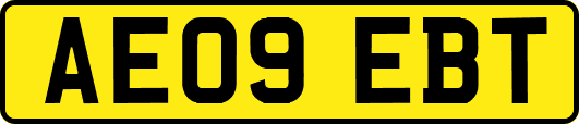 AE09EBT