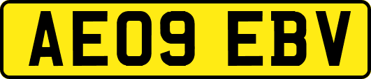 AE09EBV