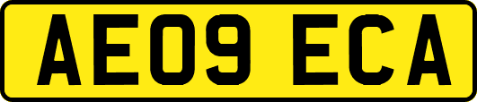 AE09ECA