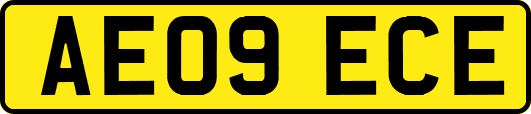 AE09ECE