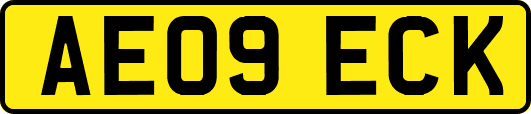 AE09ECK