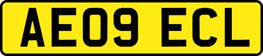 AE09ECL