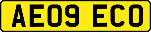 AE09ECO