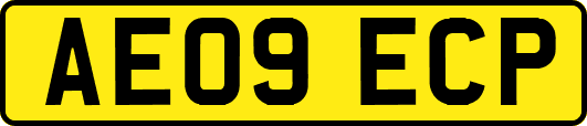 AE09ECP