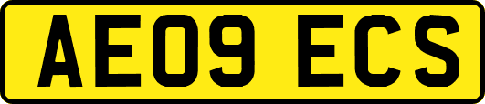 AE09ECS