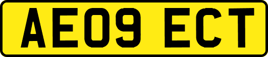 AE09ECT