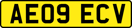 AE09ECV
