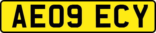 AE09ECY