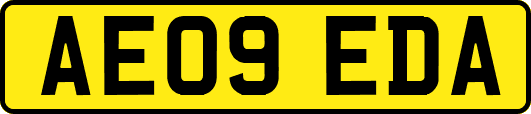AE09EDA