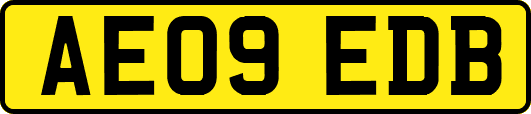 AE09EDB