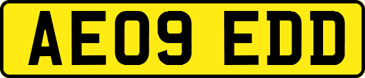 AE09EDD