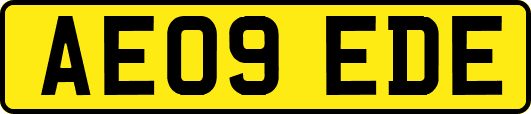 AE09EDE